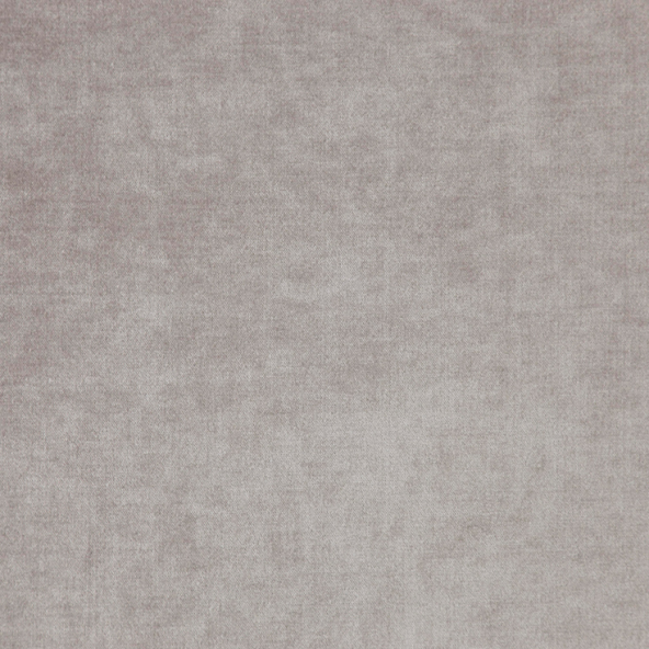 Valentino Boutique Cream Fabric Flat Image