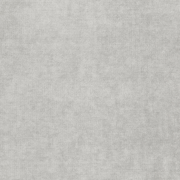 Valentino Coastal Grey Fabric Flat Image