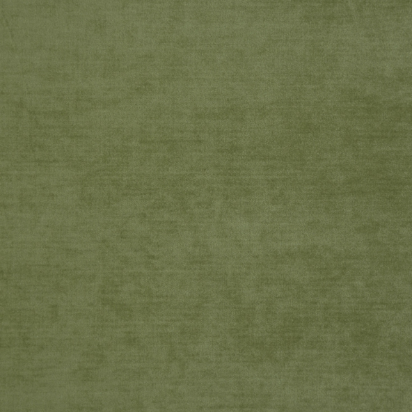 Valentino Delicate Moss Fabric Flat Image