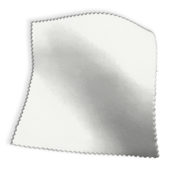 Valentino Dusty Pearl Fabric Swatch