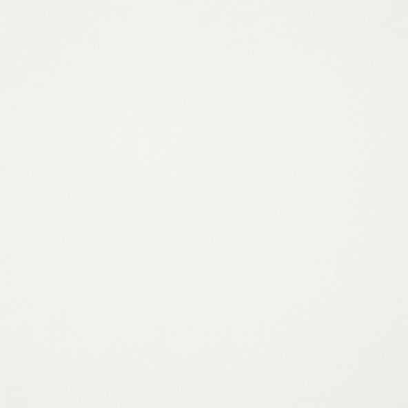 Valentino Dusty Pearl Fabric Flat Image