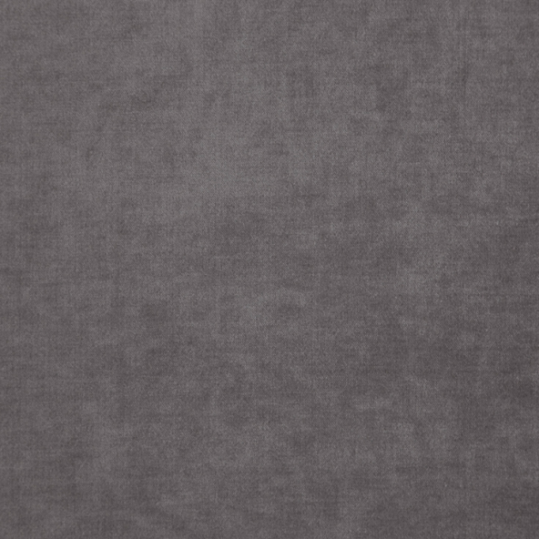 Valentino Found Fossil Fabric Flat Image