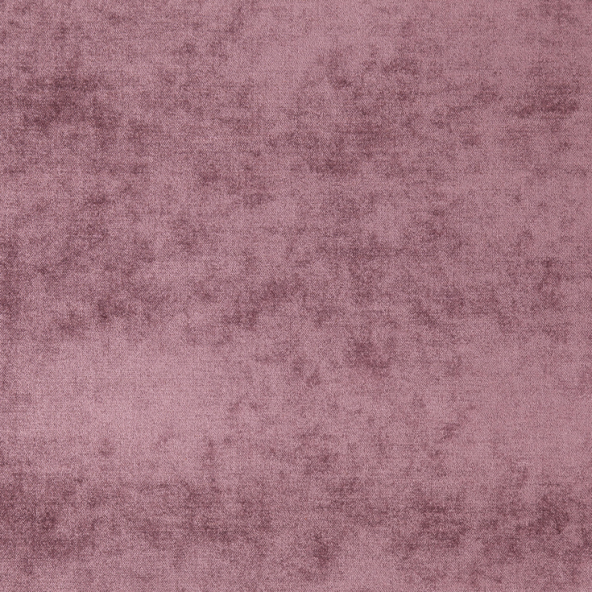 Valentino Lavender Quartz Fabric Flat Image