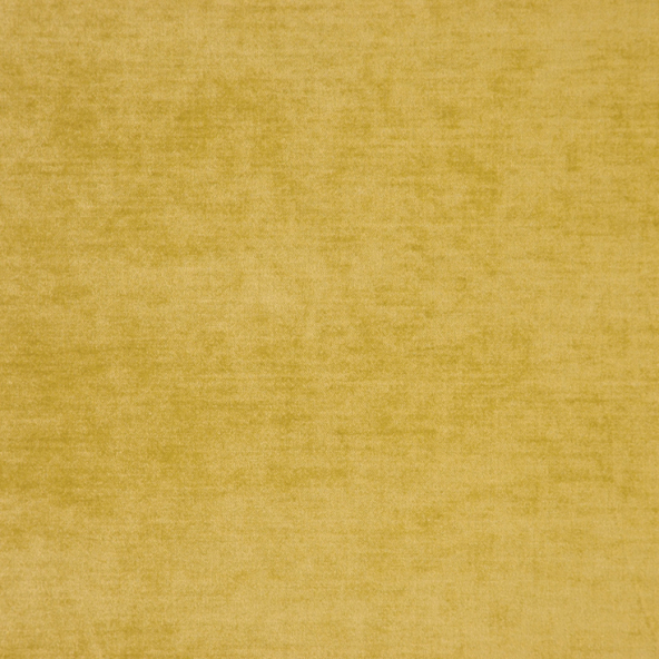 Valentino Lemon Punch Fabric Flat Image