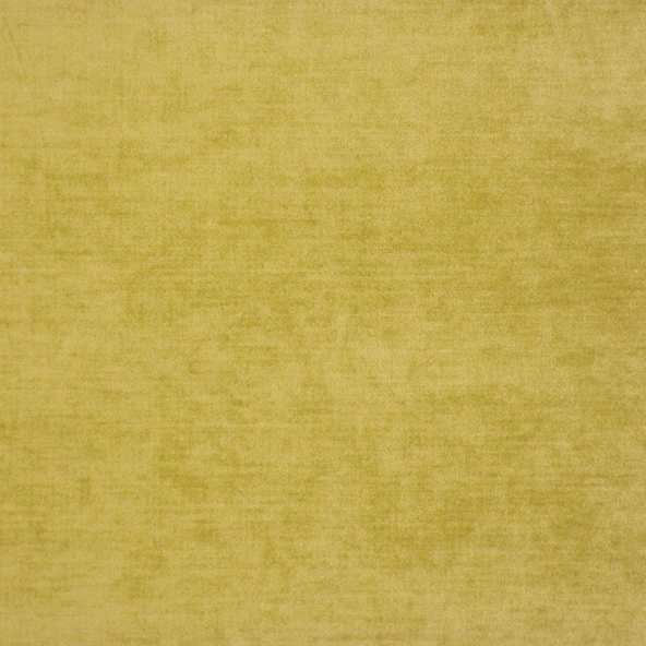 Valentino Luscious Lime Fabric Flat Image