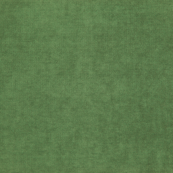 Valentino Pixie Green Fabric Flat Image