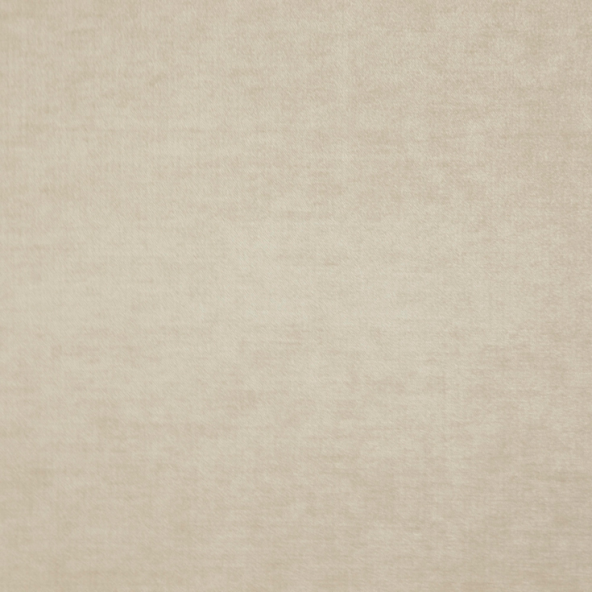 Valentino Sandy Steps Fabric Flat Image