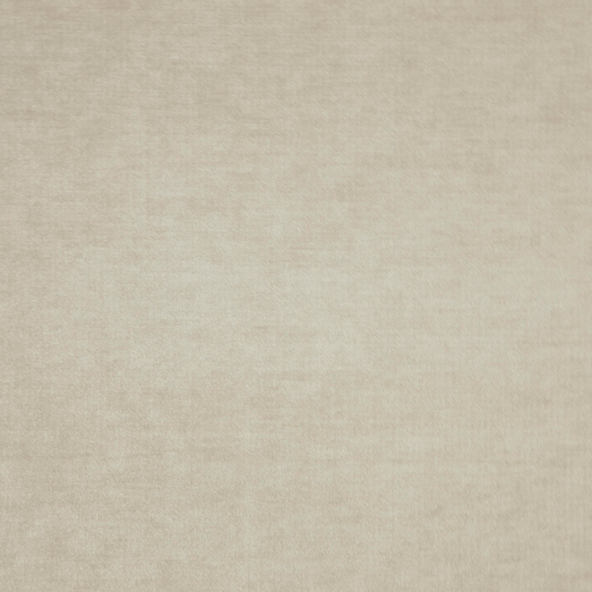 Valentino Soft Truffle Fabric Flat Image