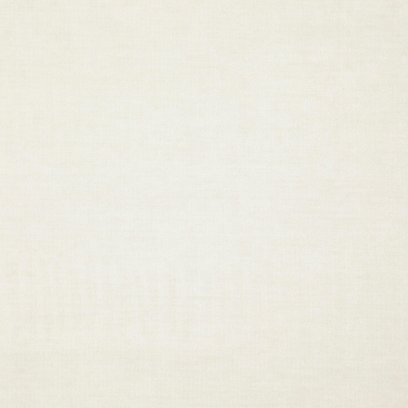 Valentino White Cotton Fabric Flat Image