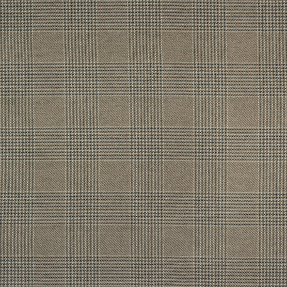 Windsor Country Beige Fabric Flat Image