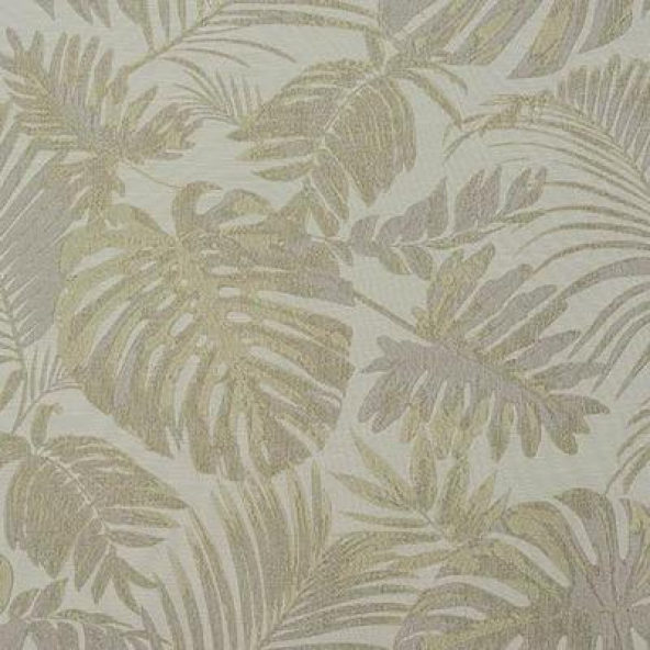 Puccini Olive Fabric Flat Image