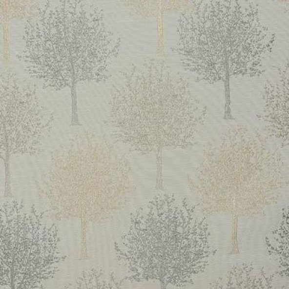 Rossini Dove Fabric Flat Image