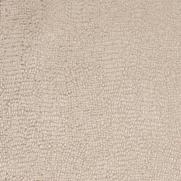 Serpa Blush Fabric Flat Image