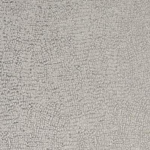 Serpa Dove Fabric Flat Image
