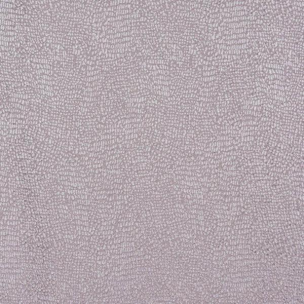 Serpa Heather Fabric Flat Image