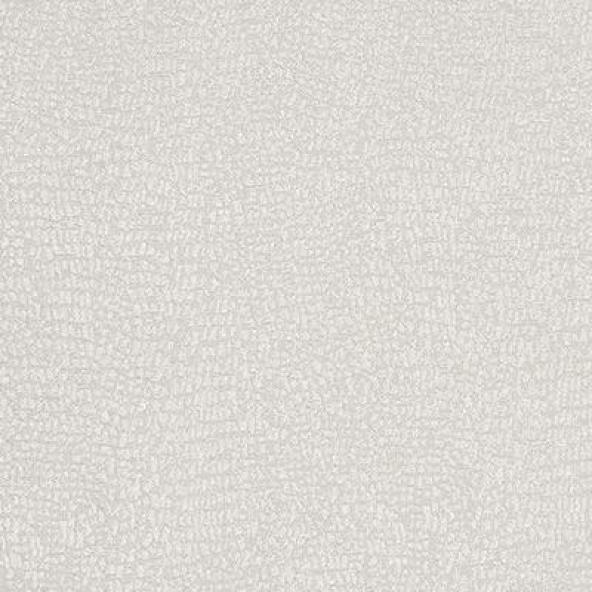 Serpa Ivory Fabric Flat Image