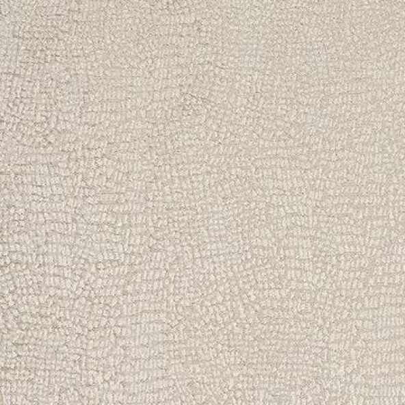 Serpa Linen Fabric Flat Image
