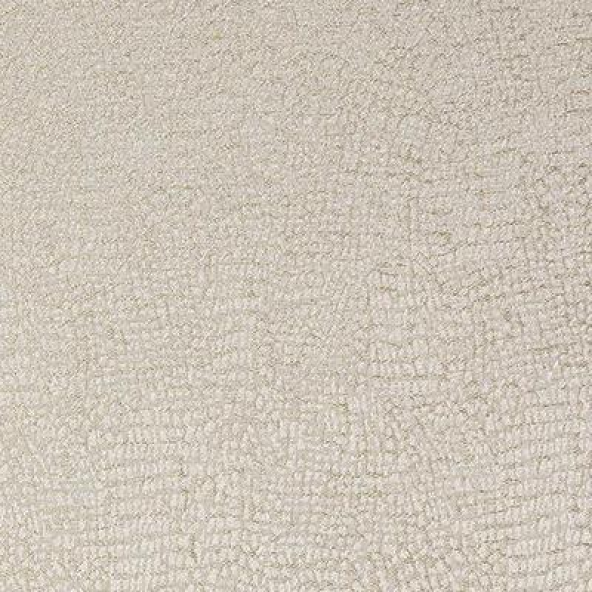 Serpa Natural Fabric Flat Image