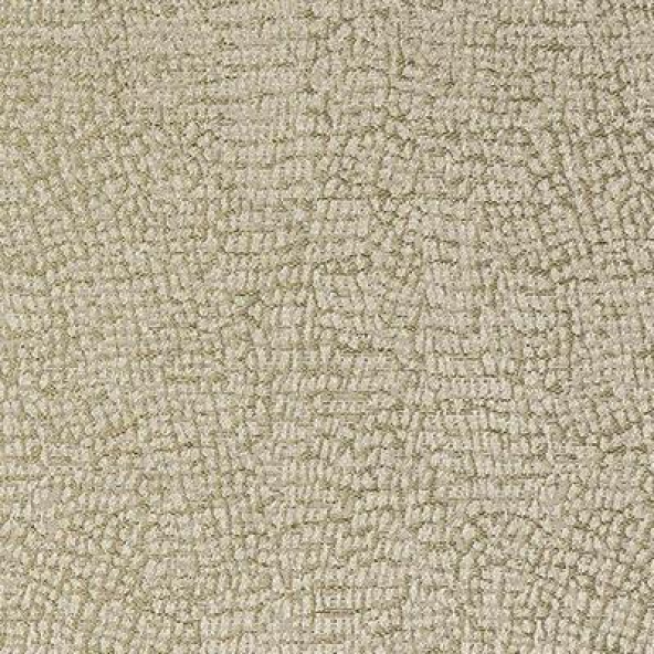 Serpa Olive Fabric Flat Image