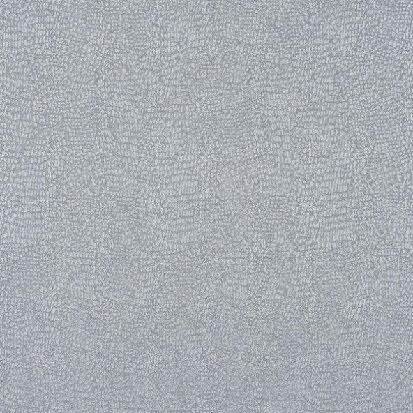 Serpa Silver Fabric Flat Image