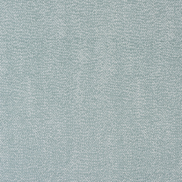 Shelley Duck Egg Fabric Flat Image