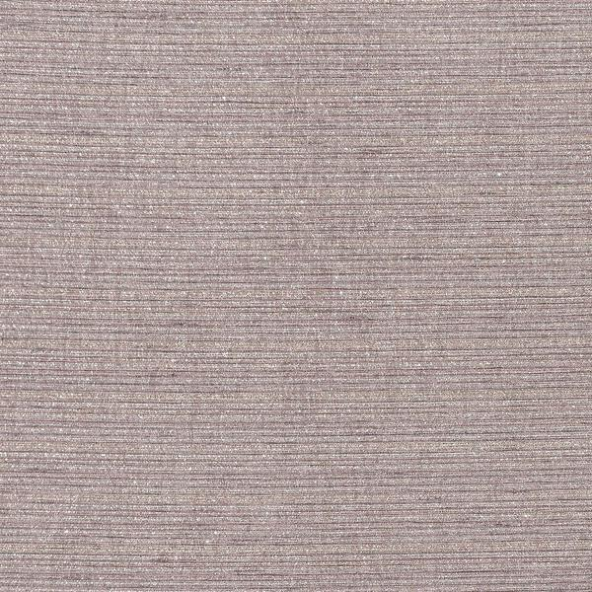 Solar Blush Fabric Flat Image