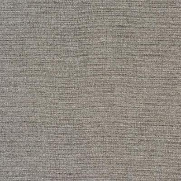 Solar Earth Fabric Flat Image