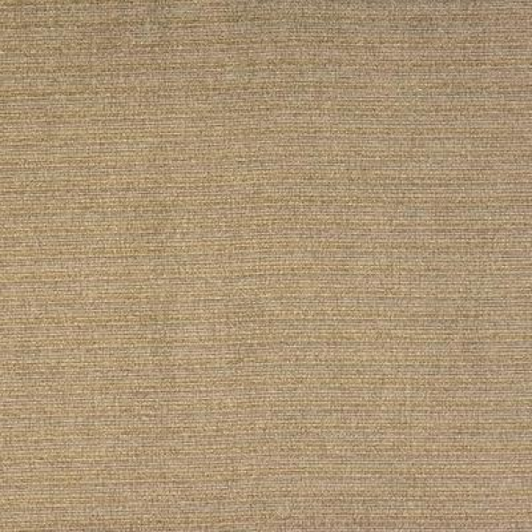 Solar Gold Fabric Flat Image