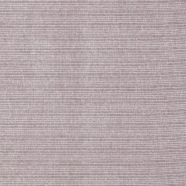 Solar Heather Fabric Flat Image