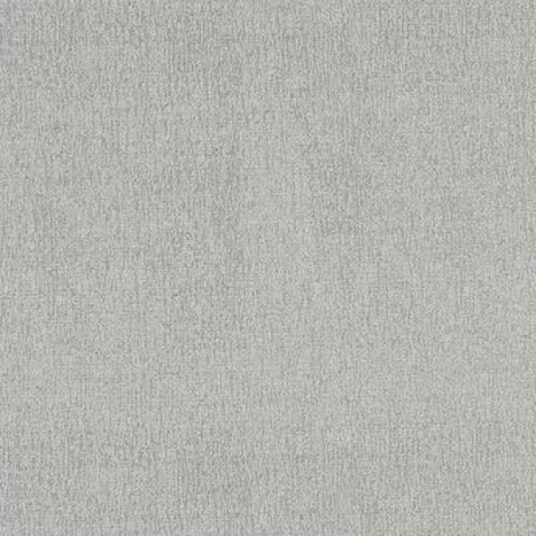 Solar Natural Fabric Flat Image