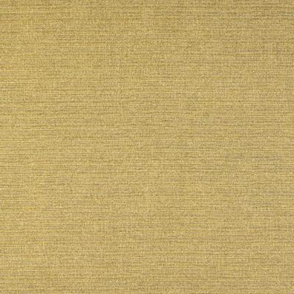 Solar Ochre Fabric Flat Image