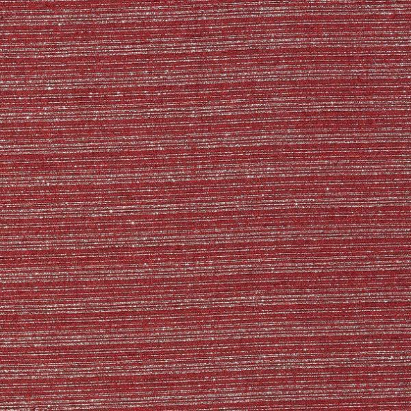 Solar Rosso Fabric Flat Image