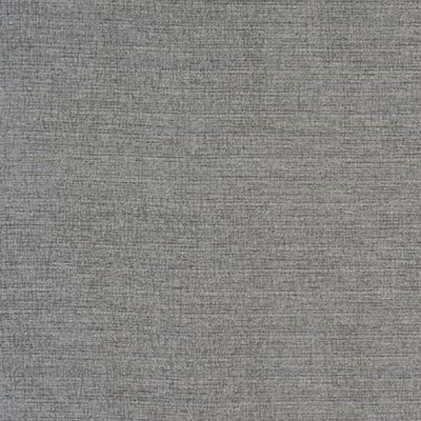 Solar Silver Fabric Flat Image