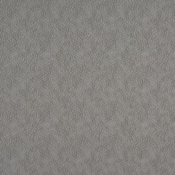 Topaz Dove Fabric Flat Image
