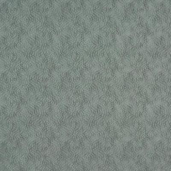 Topaz Duck Egg Fabric Flat Image