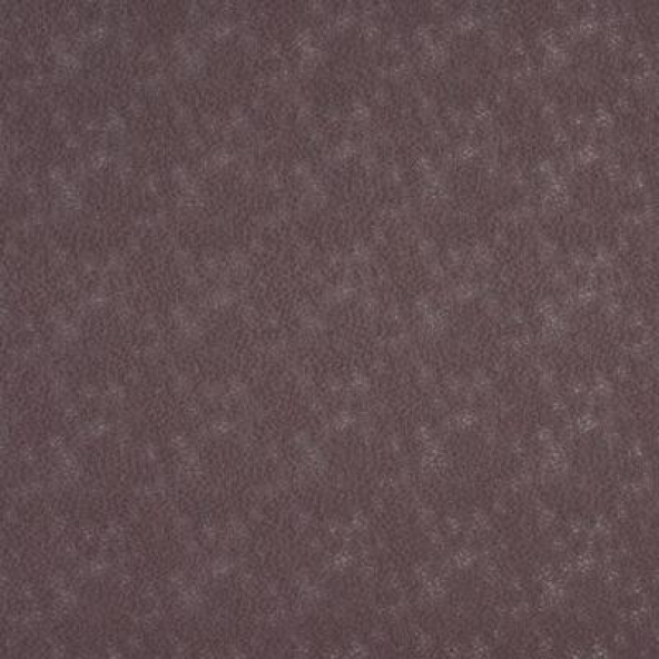 Topaz Heather Fabric Flat Image