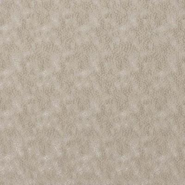 Topaz Latte Fabric Flat Image