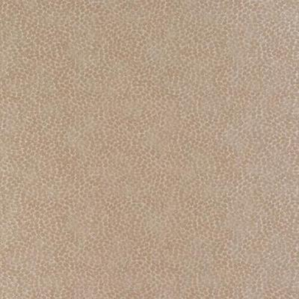 Topaz Natural Fabric Flat Image
