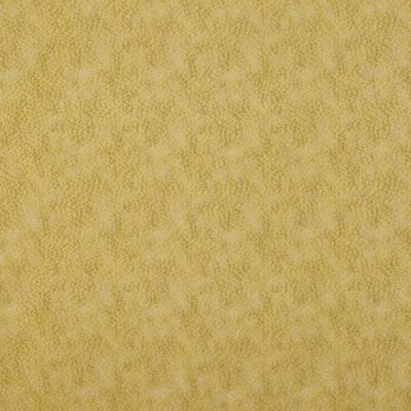 Topaz Ochre Fabric Flat Image
