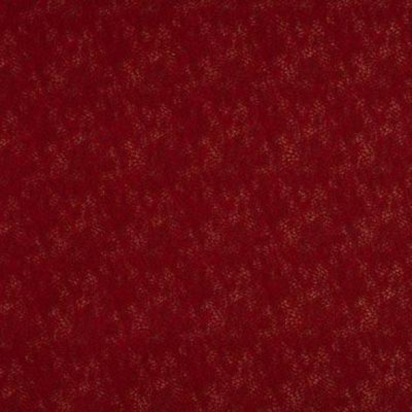 Topaz Rosso Fabric Flat Image