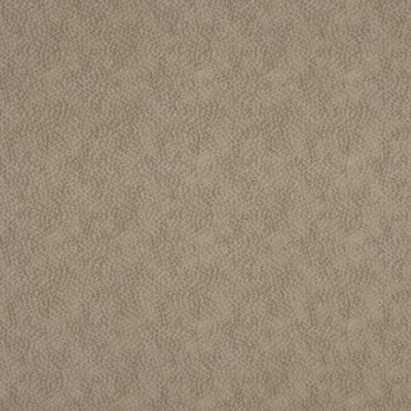 Topaz Sand Fabric Flat Image