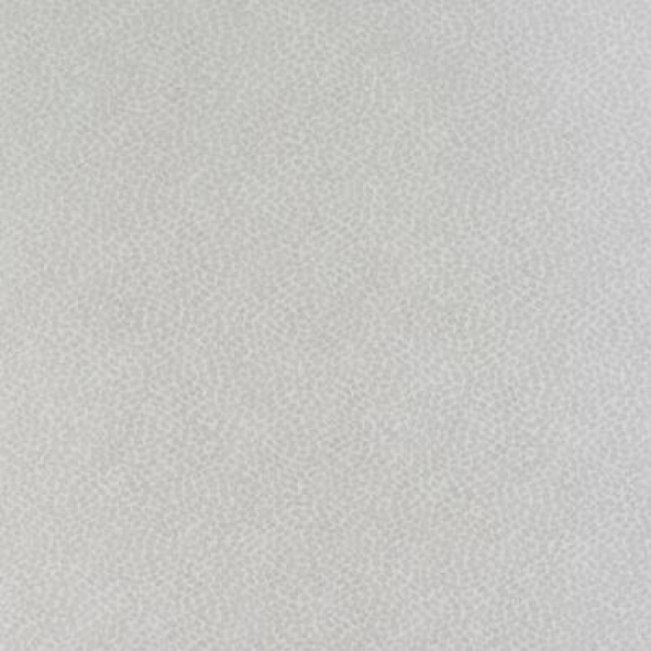 Topaz White Fabric Flat Image