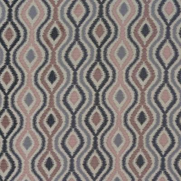 Verrusio Blush Fabric Flat Image