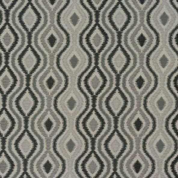 Verrusio Dove Fabric Flat Image