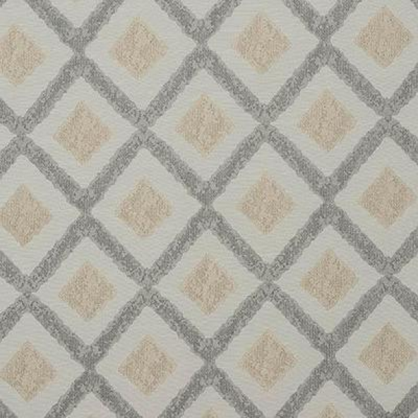 Vivaldi Dove Fabric Flat Image