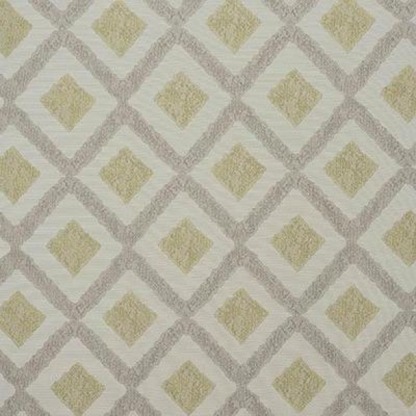 Vivaldi Olive Fabric Flat Image