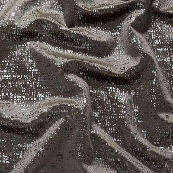 Zinc Willow Fabric Flat Image
