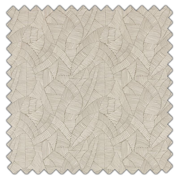 Swatch of Definity Mineral by iLiv