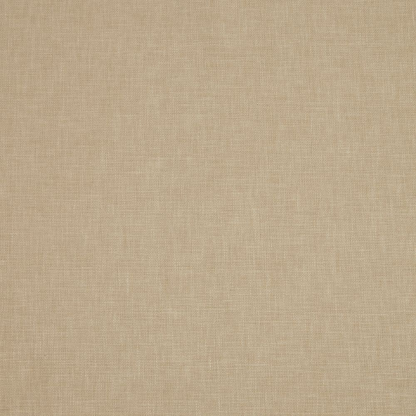 Ilaria Hessian Fabric by iLiv