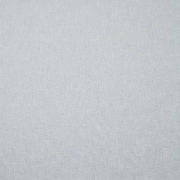 Ilaria Ice Fabric by iLiv